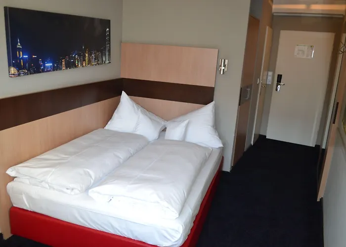 Am Rothenbaum 3*
