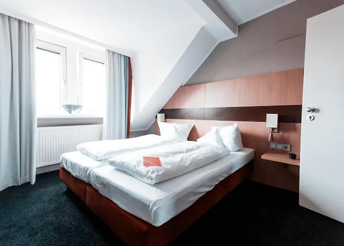 Am Rothenbaum