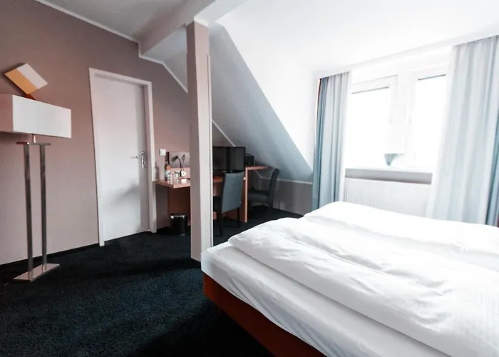 Am Rothenbaum