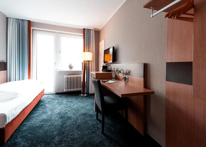 Am Rothenbaum 3*